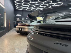 lp gallery 17 Paint Protection West Palm Beach